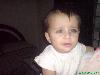 Iqra(Usman)