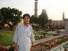 Previous picture :: Ghafar khan