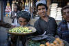 Previous picture :: Pathan Seller