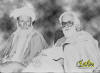 Next picture :: Nawab akbar bugti  and Maulana