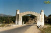 Next picture :: Baba-e-Ziarat 