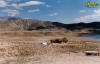 Next picture :: Ziarat Mountains