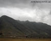 Previous picture :: Dark Cloud on Mountains