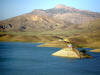 Next picture :: Hanna Jheel