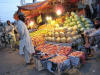 Previous picture :: Fruit Shop