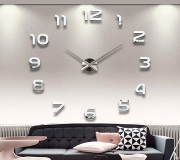 Wall Clocks